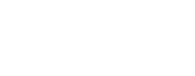Amy McElroy Logo