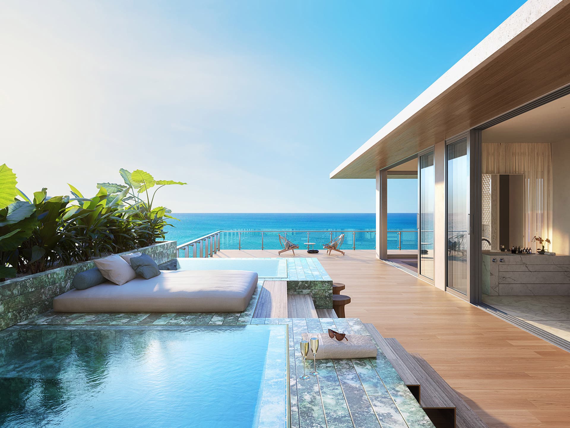 57 OCEAN photo 28