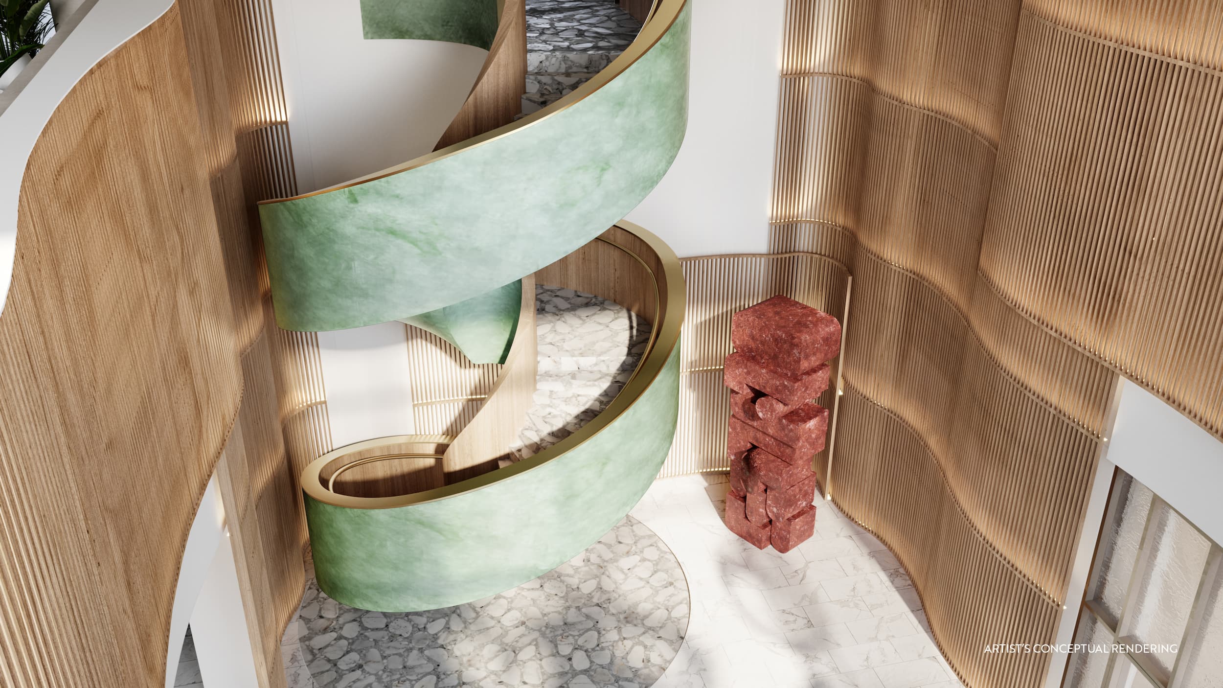 CASAMAR Residences photo 21