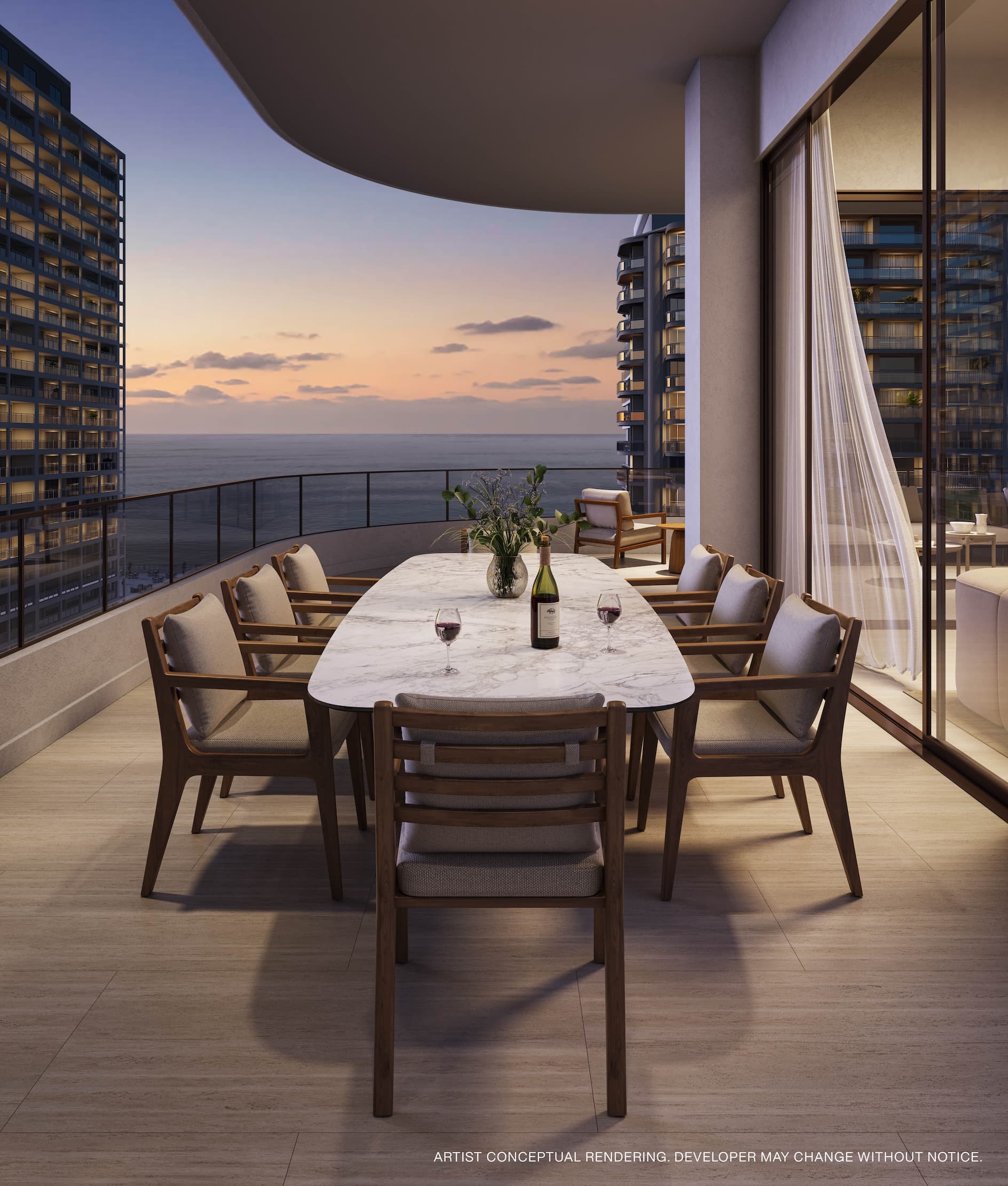 Bungalow East photo 10