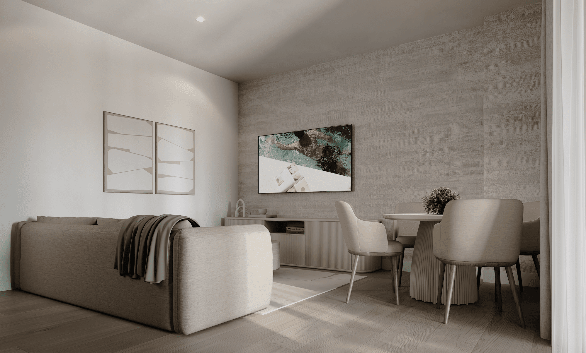 PARKSIDE photo 15